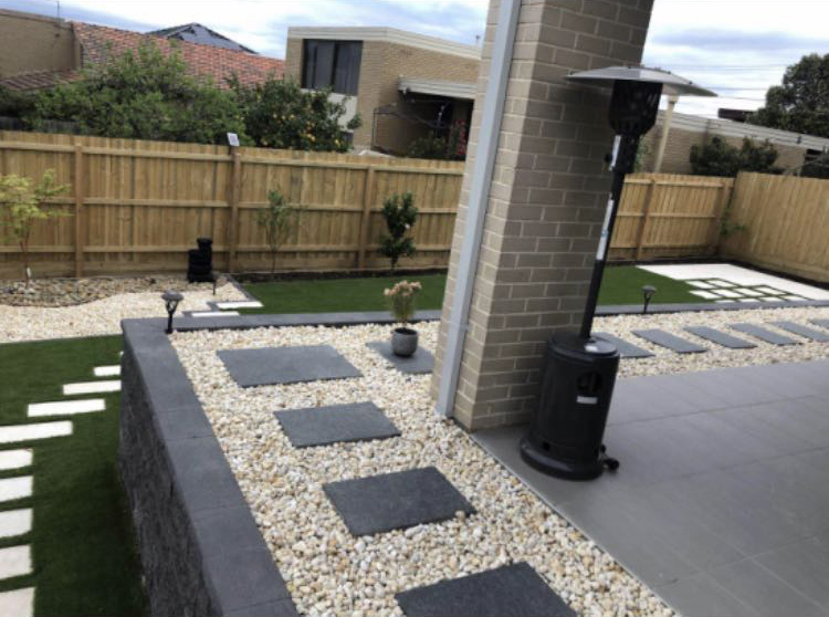 WeChat Image_20200819133906