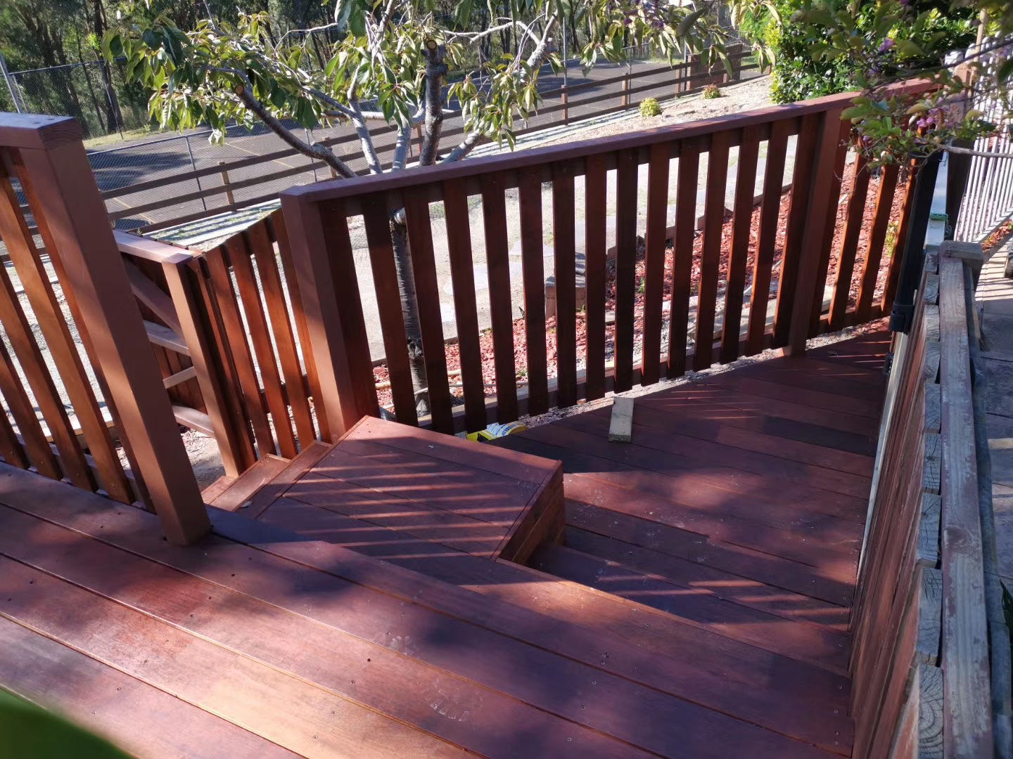 WeChat Image_20200819134044