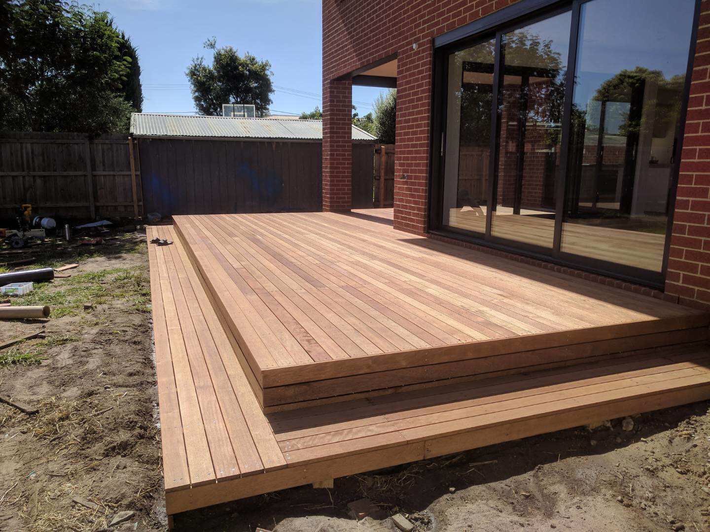 WeChat Image_20200819134058